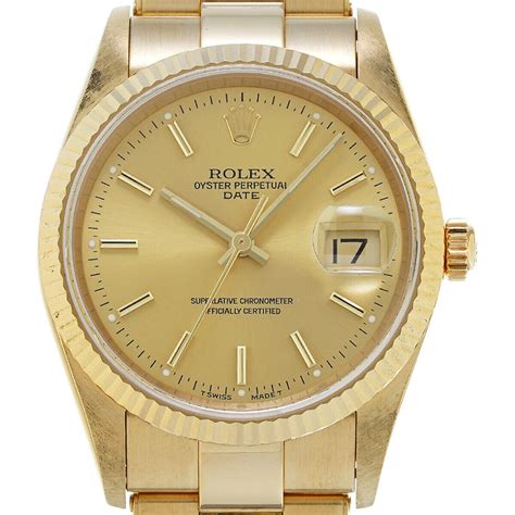 rolex 14238|rolex 15238 ebay.